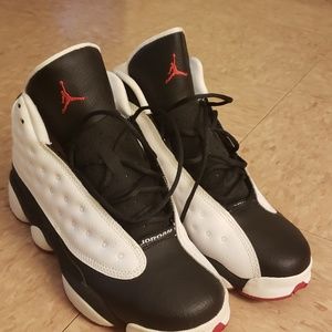 Air Jordan 13 Retro